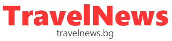 Travelnews