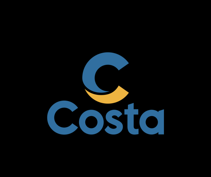 Коя е круизната компания Costa Cruises?