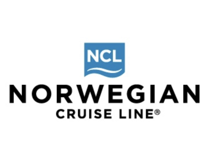 Norwegian Cruise Line предлага едни от най-популярните круизи