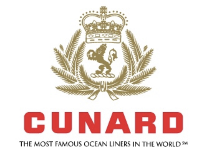 Cunard предлага луксозни крузи