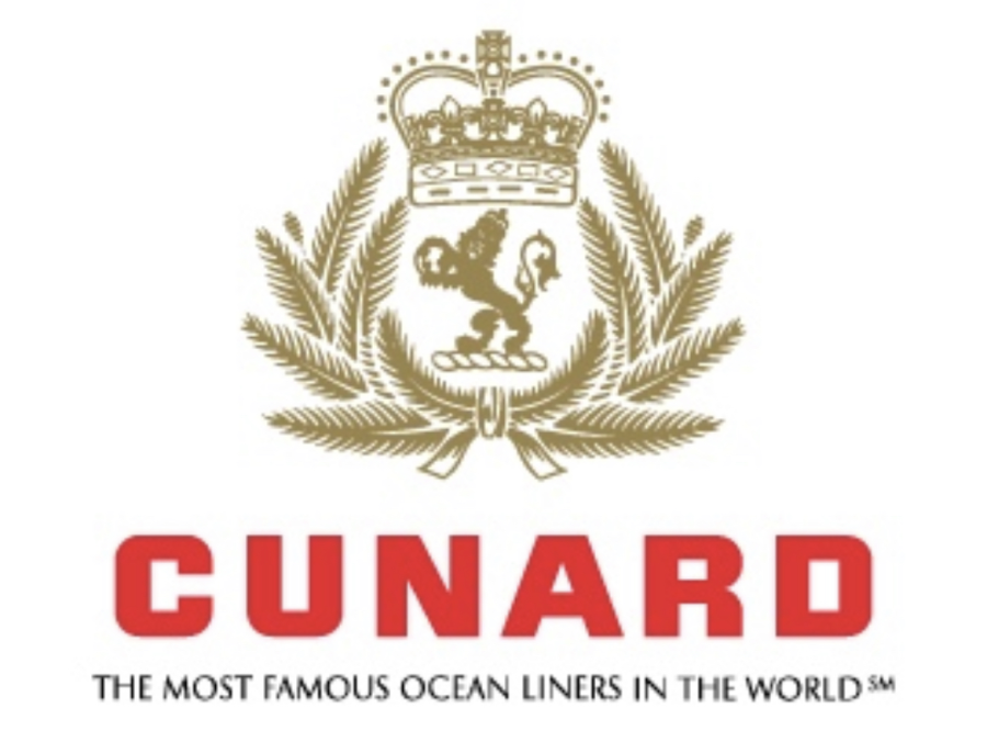 Cunard предлага луксозни крузи