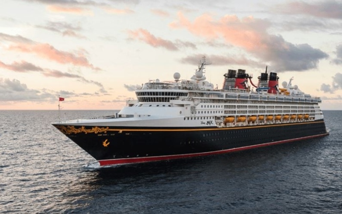 Disney Destinations ще бъде домакин на ексклузивно събитие за обучение на агенти 