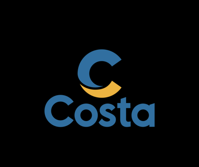 Запознайте се с круизите на Costa Cruises