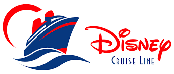 Disney Cruises са любимите кораби на децата 
