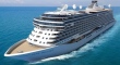 Regent Seven Seas поставя нов рекорд с пускането на пазара на Seven Seas Prestige