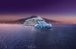 Круизната компания NCL отмени 41 плавания